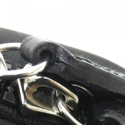 Gucci Shoulder Bag Silver — view 7
