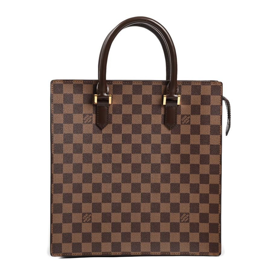 Louis Vuitton Handbag Venice PM