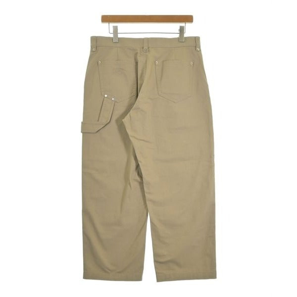 Dior Homme Chinos — view 2