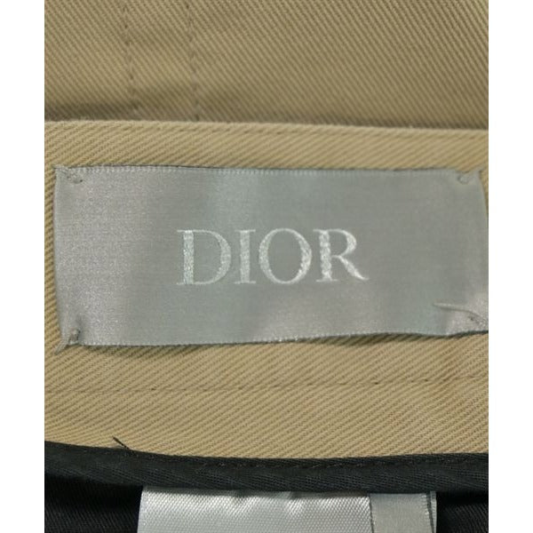 Dior Homme Chinos — view 3