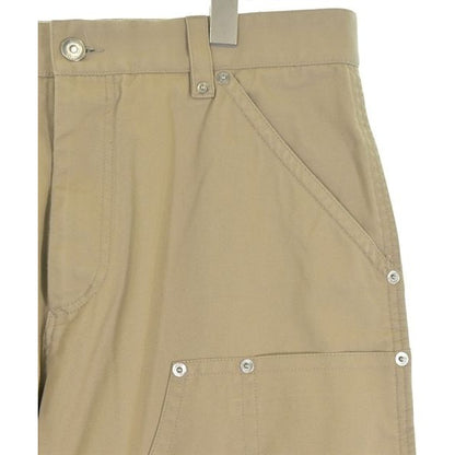 Dior Homme Chinos — view 4