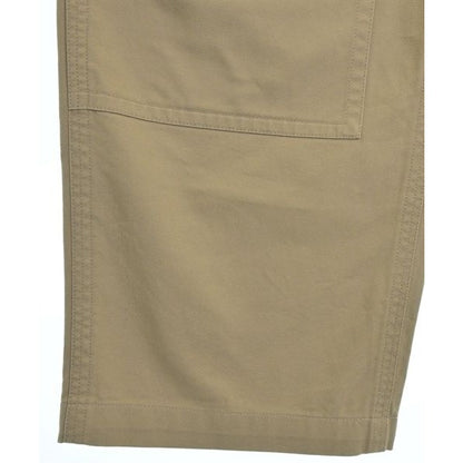 Dior Homme Chinos — view 5