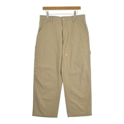 Dior Homme Chinos