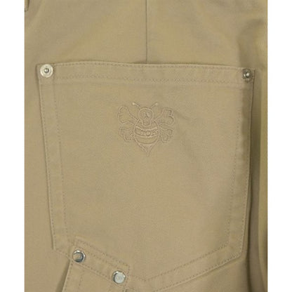 Dior Homme Chinos — view 7