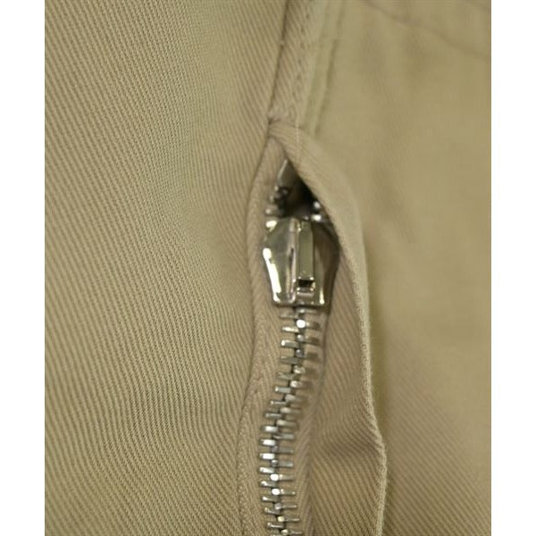 Dior Homme Chinos — view 9