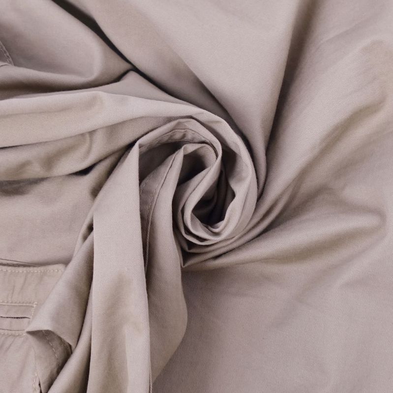 Celine Pants Long Pants 24SS Mid-rise Car