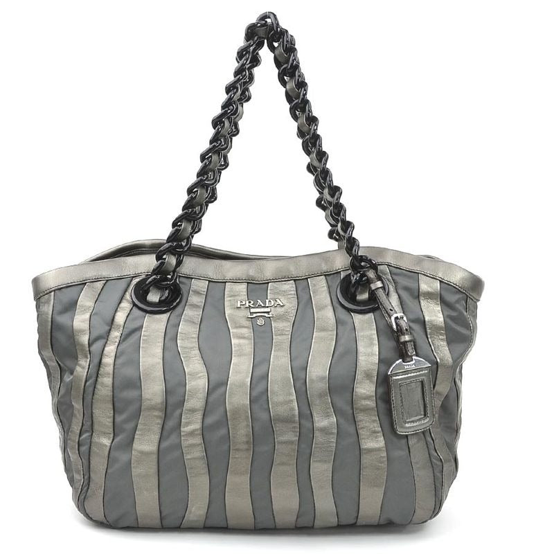 Prada Handbag Br3998