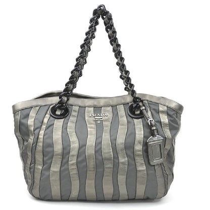 Prada Handbag Br3998