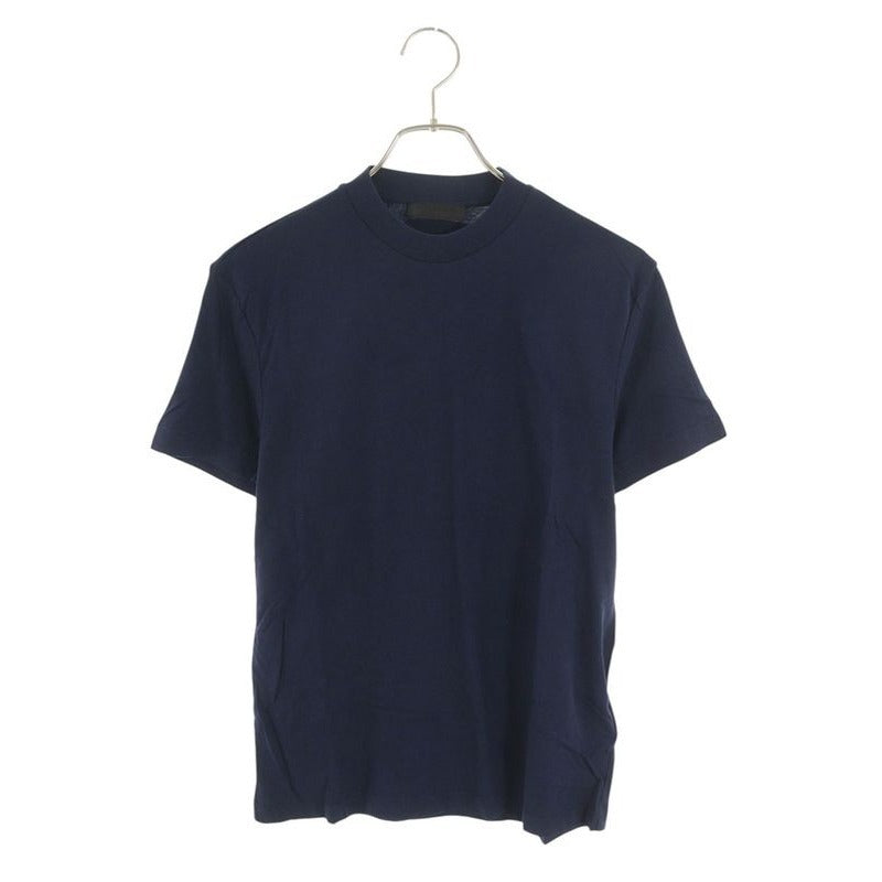 Prada Plate Patch T-Shirt XS