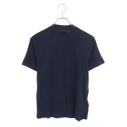 Prada Plate Patch T-Shirt XS