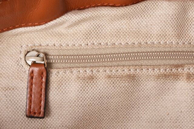 Gucci Tote Shoulder Bag Gucci 2-way Bag GG Brown Beige Light Brown 285730