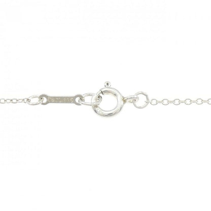 Tiffany & Co Tenderness Small Necklace — view 5