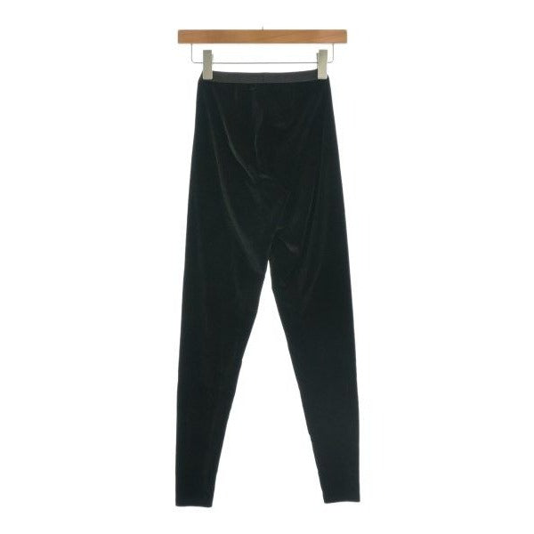 Chanel Pants Size 1 — view 2