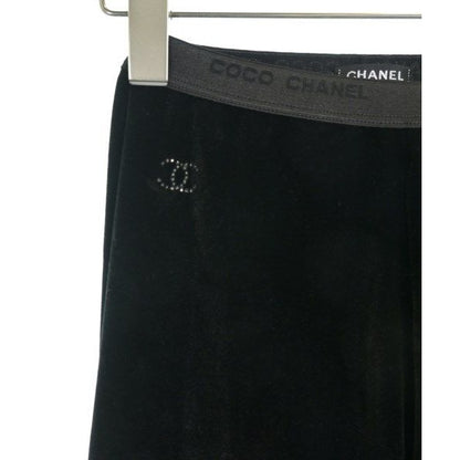 Chanel Pants Size 1 — view 4