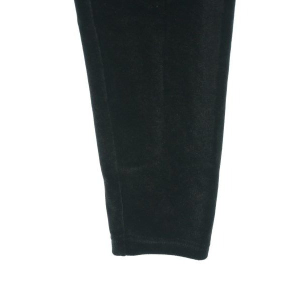 Chanel Pants Size 1 — view 5