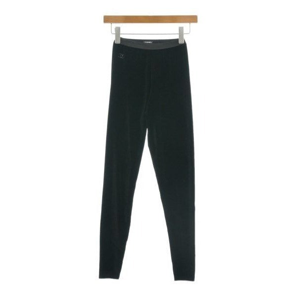 Chanel Pants Size 1