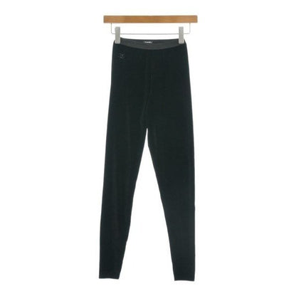Chanel Pants Size 1