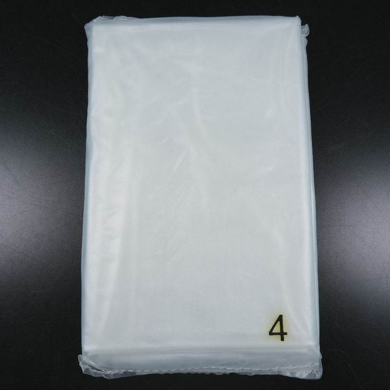 Hermes Rain Cabas For Bags - Rain Protection No 4 For Bolide 31 And Bolide 37