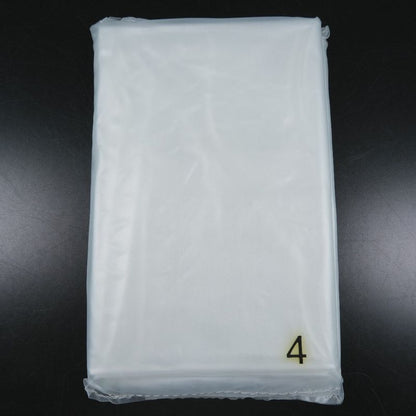 Hermes Rain Cabas For Bags - Rain Protection No 4 For Bolide 31 And Bolide 37