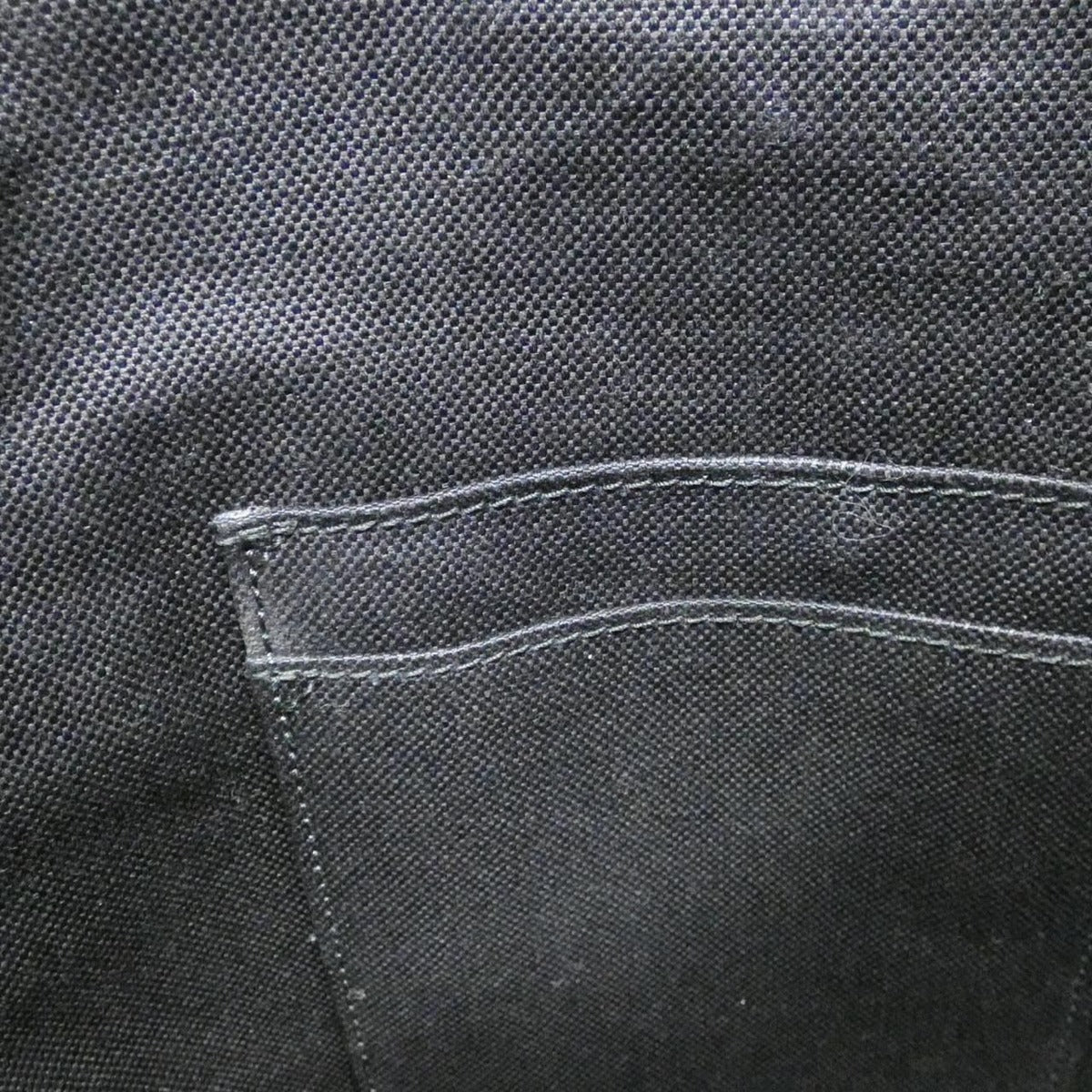 Gucci Shoulder Bag Silver — view 7