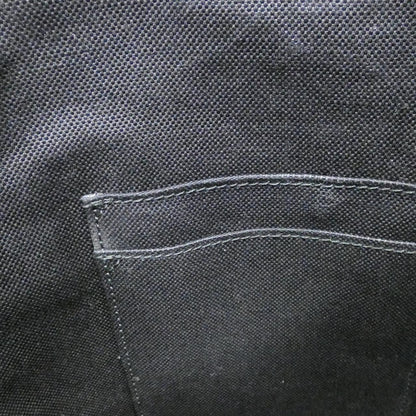 Gucci Shoulder Bag Silver — view 7