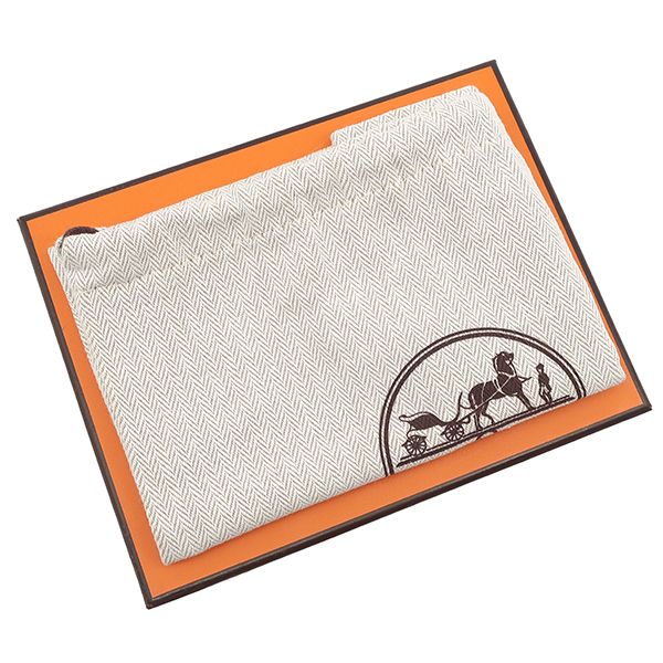 Hermes Shoulder Bag Mini Convoyeur Vosuift Turquoise Silver Hardware Blue