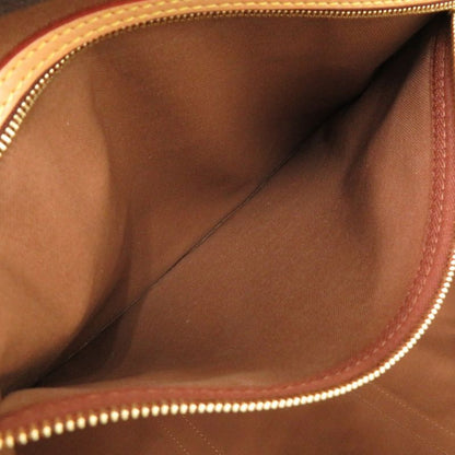Louis Vuitton New Shape Keepall 55 Monogram IC Tag M41424 Boston Bag LV 1213
