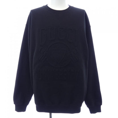 Gucci Sweatshirt Black