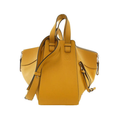 Loewe Hammock Small Shoulder Bag