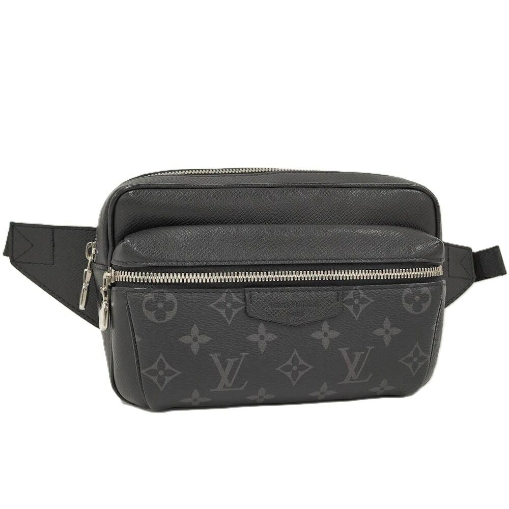 Louis Vuitton Bum Bag Outdoor Taigarama
