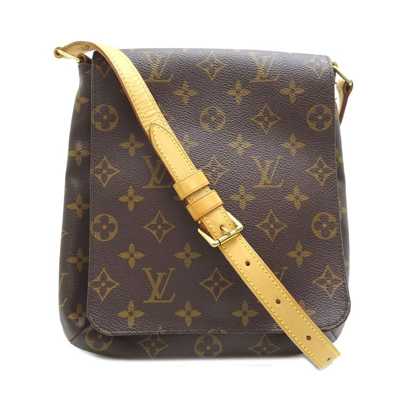 Louis Vuitton Shoulder Bag