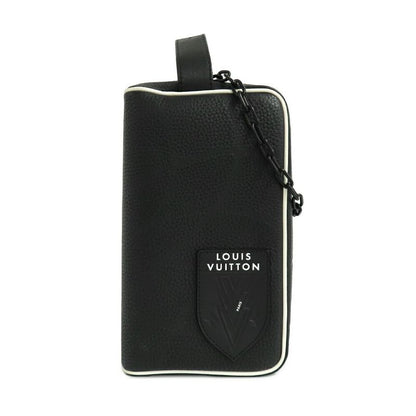 Louis Vuitton Croquet Dop Kit FIFA World Cup Collaboration