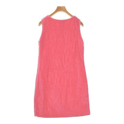 Chanel Dress Cotton — view 2