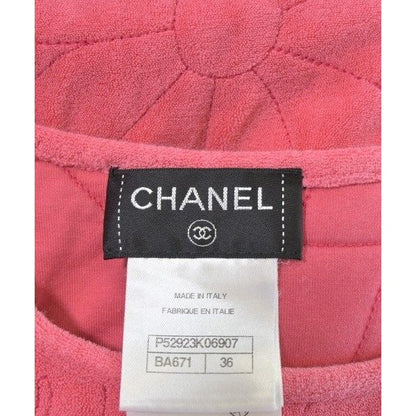 Chanel Dress Cotton — view 3