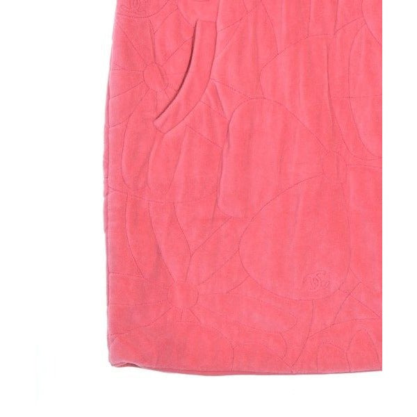 Chanel Dress Cotton — view 5