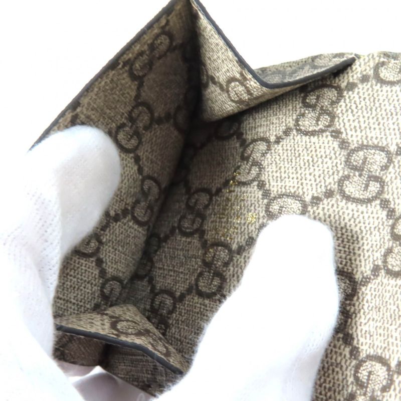 Gucci×Balenciaga Gucci X Balenciaga Gucci X Balenciaga 681700 The Hacker