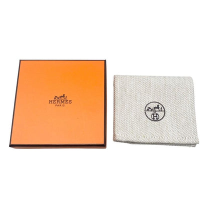 Hermes Earrings Olympe H011123cc09 Vaux Epson Mauve Pearl Pink Gold Hermes