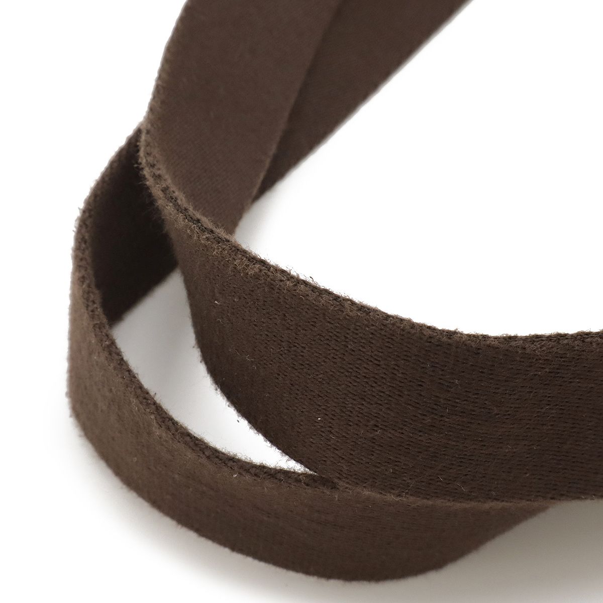 Louis Vuitton Antigua Line Cabas GM Tote Bag Shoulder Bag Studded Canvas Beige