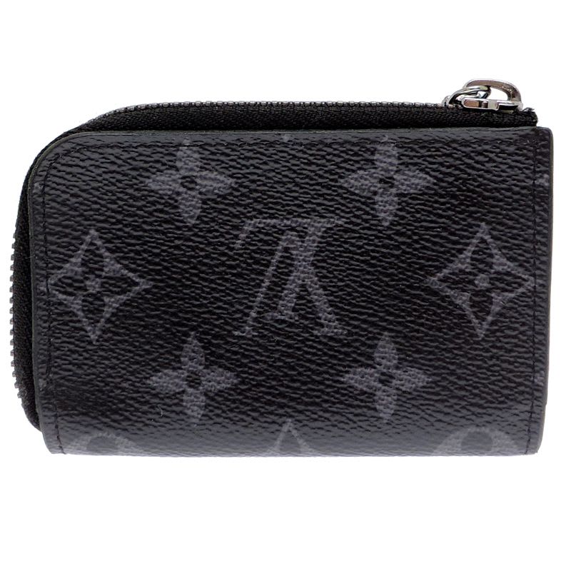 Louis Vuitton Coin Case