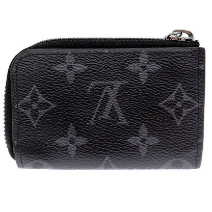 Louis Vuitton Coin Case