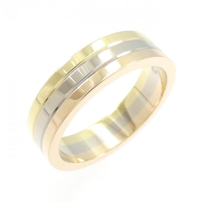 Cartier Louis Vendome Ring