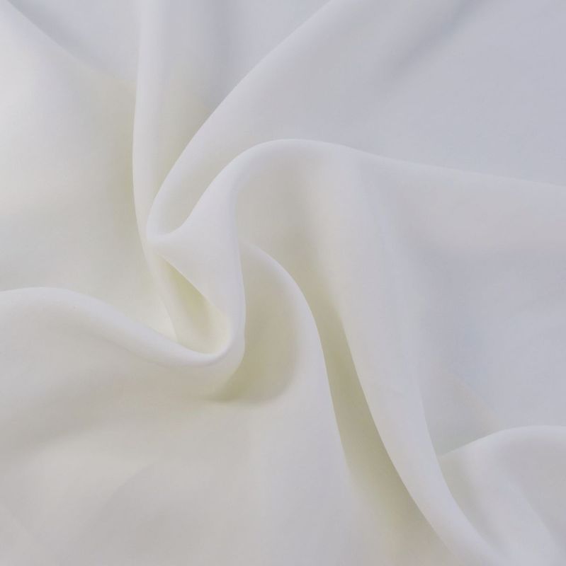 Celine Phoebe Period Shirt Blouse Long Sleeve Long