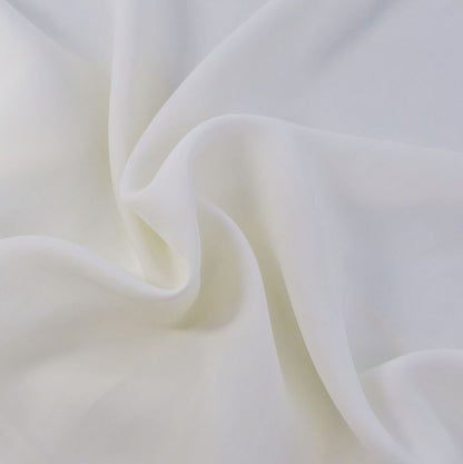 Celine Phoebe Period Shirt Blouse Long Sleeve Long