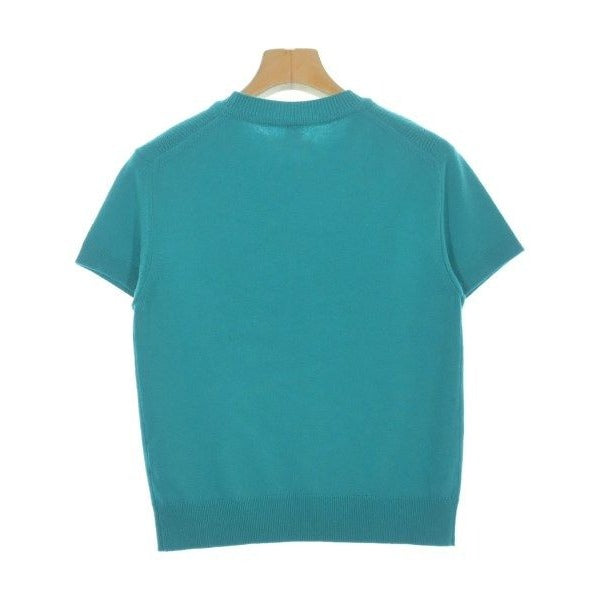 Hermes Knitted Sweaters — view 2