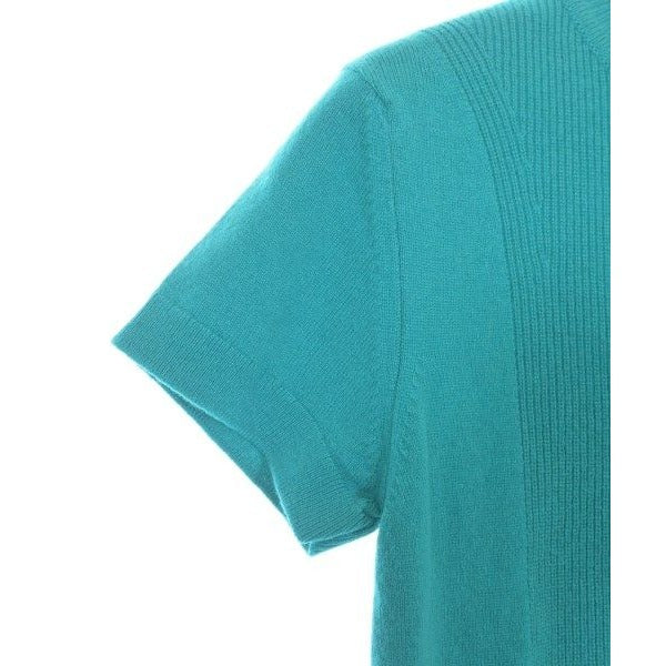 Hermes Knitted Sweaters — view 5