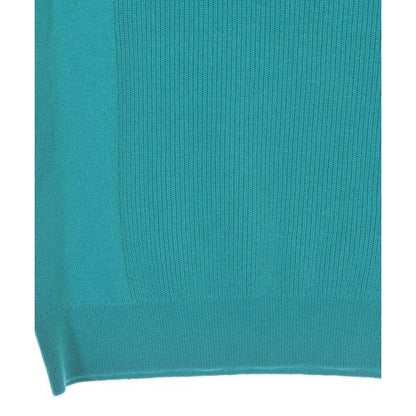 Hermes Knitted Sweaters — view 6