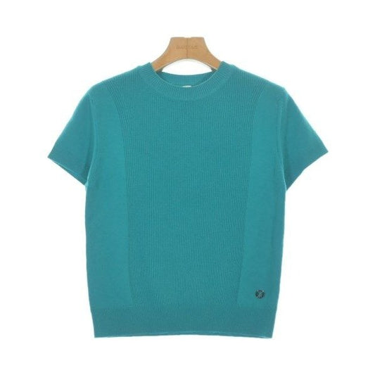 Hermes Knitted Sweaters