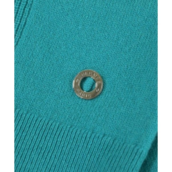 Hermes Knitted Sweaters — view 7