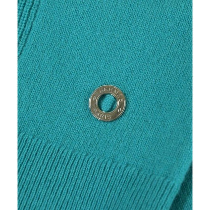 Hermes Knitted Sweaters — view 7