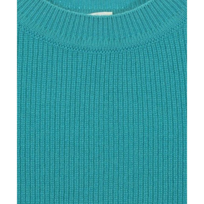 Hermes Knitted Sweaters — view 8